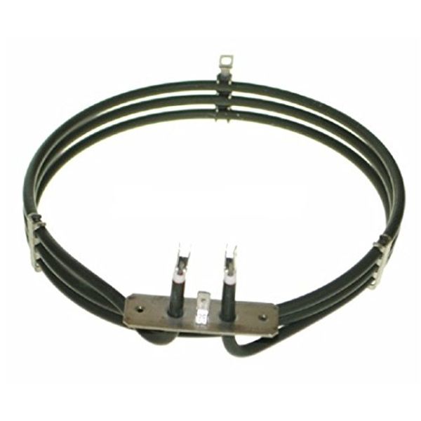 Candy OVC245W U.K. Fan Oven Element 2100W
