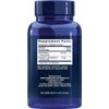 Life Extension Blueberry Extract Capsules, 60 vegetarian capsules