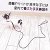 skipdog. putiinri-do (doggusyo-ri-do) , red