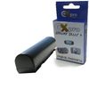 Ex-Pro Replacement battery for Vosonic VP8860, VP 8860
