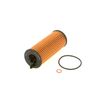 Bosch P7072 - Oil Filter Car