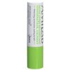 Amilab Lip Care 4,7gr