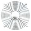 Fan Guard, Fan Size 10In