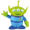 Bullyland BUL-12765 Alien