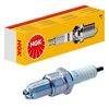NGK Spark Plug BUR5ET YBX 3377