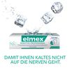 ELMEX Sensitive Toothpaste 282542 3.00