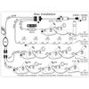 Heissner Smart Light Extension 10 m 2-Pin (L524-00)