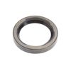 National 6936S Camshaft Seal