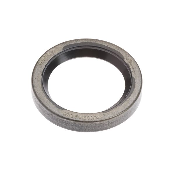 National 6936S Camshaft Seal