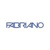 Fabriano Drawing 462059 Album, 24 x 33 cm