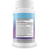 Keto Blast Pro Cleanse - Keto Friendly Keto Cleanse - Natural Probiotic & Cleanse - Support Full Body Cleansing & Waste Removal - Gut Cleanse - Colon Cleanse - Detox Cleanse