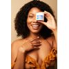 Egyptian Magic Skin Cream 59 ml