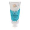 Masque, Conditioner, Olive/Avacado, 6 oz ( Multi-Pack)5