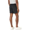 Soffe Men's Infantry Short, Black, Small