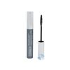 Clinique Lash Power Mascara Long Wearing Formula, 6 ml (Pack of 1)