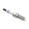 Bosch FR7MPP10 - Spark Plugs Platinum - 1 piece