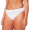 Sloggi Women's 24/7 100 H Tai 3P Briefs