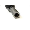 Tie Rod Ends Left and Right Universal Sprinter Leno AE91 45046-19175
