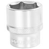 OEMTOOLS 22408 28 mm Metric Socket