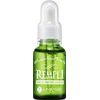 EPORASHE Ripple 1.0 fl oz (30 ml)