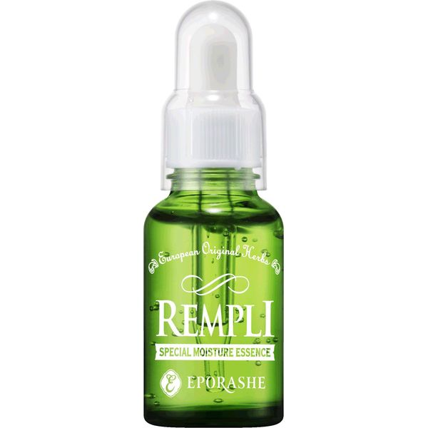 EPORASHE Ripple 1.0 fl oz (30 ml)