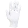 Titleist Perma-Soft Women's Regular Left Pearl , Medium