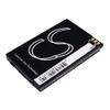 Rechargeable battery compatible with Sonim XP3 Quest 1100mAh Li-Ion