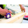 Spear & Jackson 8M Tape Measure 30440