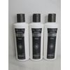 NIOXIN SCALP OPTIMIZING CLEANSER ADVANCED THINING 6.7 OZ LOT OF 3