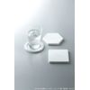 Honesty Karari Diatomaceous Earth