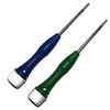 Battery Replacement Kit for Apple MacBook Pro Unibody