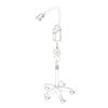 Dental Teeth Whitening Machine LED Cold Light Lamp Bleaching Accelerator US