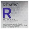 REVOX Retinol Cream 50 ml