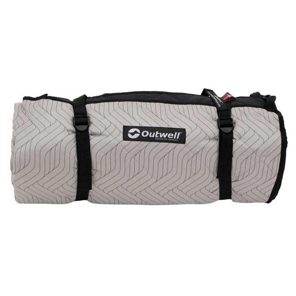 Outwell Cozy Carpet Fresno