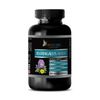 body detox cleansers - ASTRAGALUS ROOT COMPLEX 770mg - super liver cleanse