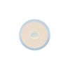Free Plus Face Up Powder Na Pewter