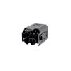 Diode Dynamics HitchMount Reverse Light Kit compatible with Ford F-150 2015-2020, C1