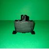 Sprecher Schuh D5-3DB0 Lamp Module Base Mount  - Surplus Inventory 