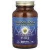 Friendly Force™, The Ultimate Probiotic, 50 Billion, 120 Vegan Caps (25 Billion