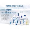 Renew Intensive Skin Therapy Pure Lavender