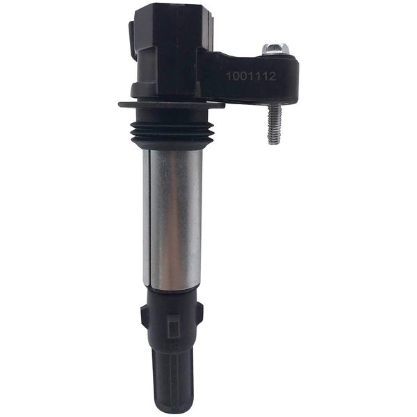 Hitachi IGC0144 Ignition Coil