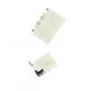 Replacement Left&Right Speaker Socket Plug Connector For Nintendo Switch Lite