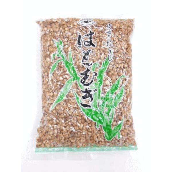 Taiko Hayatsugi 17.6 oz (500 g)