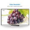 Rankie VGA to VGA Cable, 1.8 m