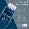 Artemisinin 150 mg - 120 Vegetarian Capsules