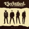 Electrified (Best Of 2009-2022)[2 CD]