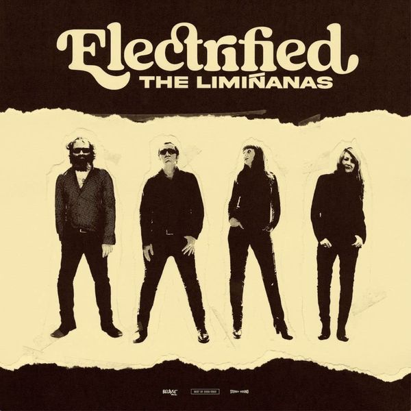 Electrified (Best Of 2009-2022)[2 CD]