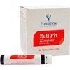 Evolution Zell Fit Complex Drinking Ampoules 20 x 25 ml