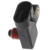 A-Premium Manifold Absolute Pressure Map Sensor Compatible with Chevrolet Aveo 2004-2008 Aveo5 2007-2008
