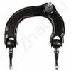 For Hyundai Sonata Kia Optima 2PCS Front Front Upper Control Arms Suspension Kit
